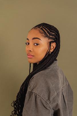 Karla-Simone Spence
