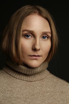 Moa Stefansdotter