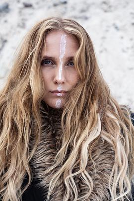 Moa Stefansdotter