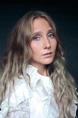 Moa Stefansdotter