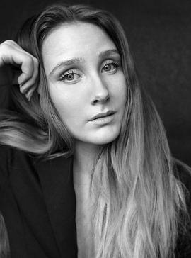 Moa Stefansdotter