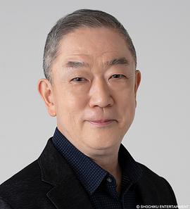 坂东弥十郎