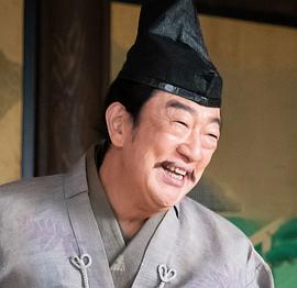 坂东弥十郎