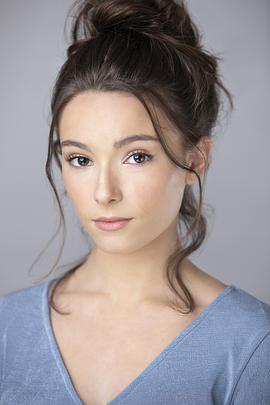 Devon Roth