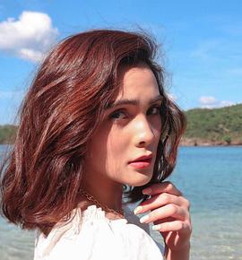 Alyssa Muhlach