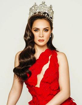Alyssa Muhlach