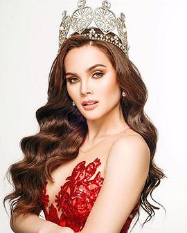 Alyssa Muhlach