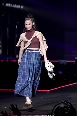 原裕美子