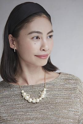 原裕美子