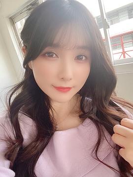 早乙女露依