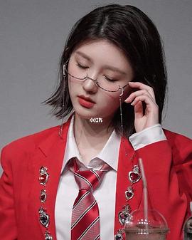 金秋天