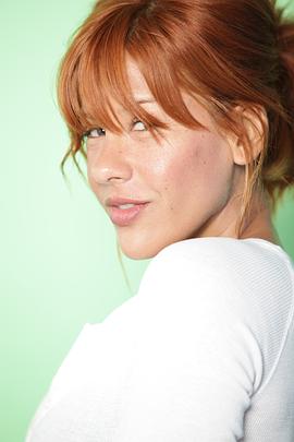 Kristine Louise
