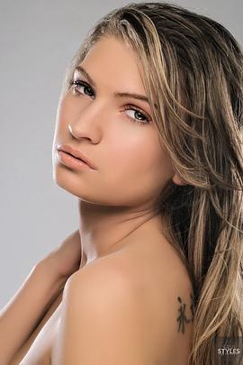 Kaiti Wallen