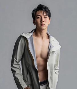 翟思铭