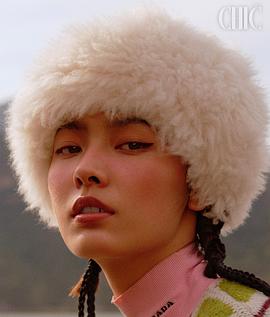 赵佳丽