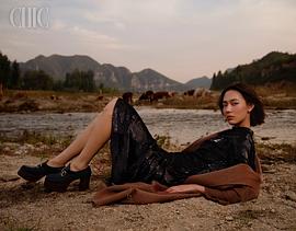 赵佳丽