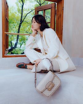 赵佳丽