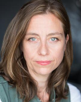 Sophie Dix