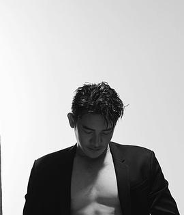 罗恩·帕塔拉彭·图翁