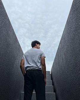 岸·瓦罗特·马卡度昂克欧