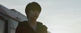 木村舷碁