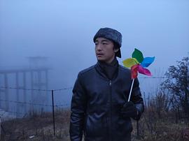 张家奇