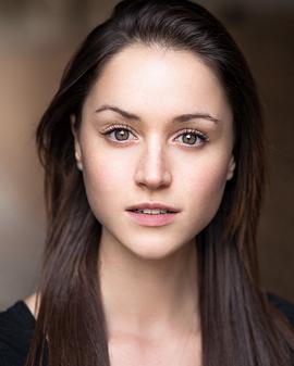 Samantha Loxley