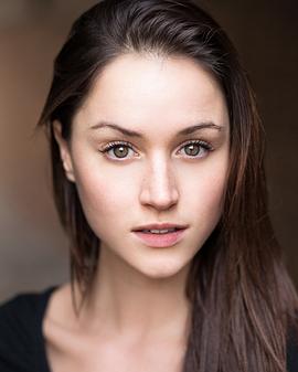 Samantha Loxley