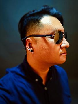 阿齊