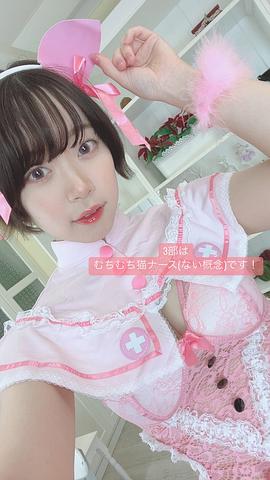 架乃由罗