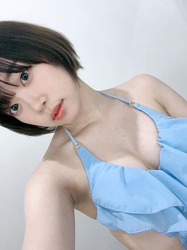 架乃由罗