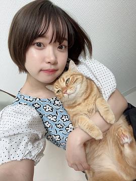 架乃由罗