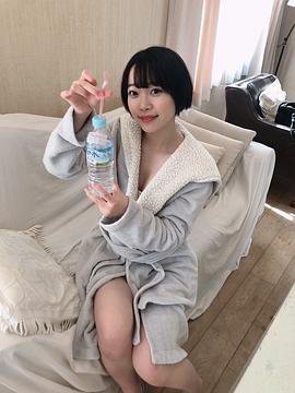 架乃由罗