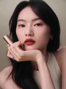 贺聪