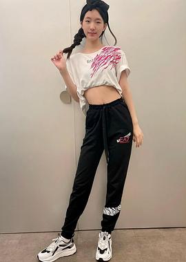 许曦文