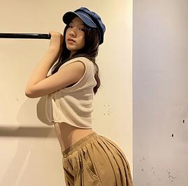 许曦文