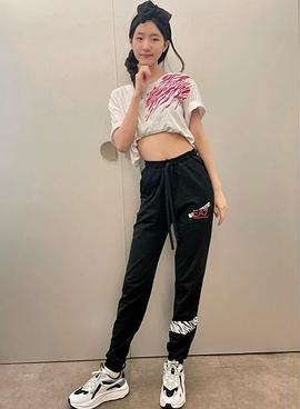许曦文