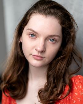 Catriona Chandler