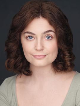 Charlotte Robinson