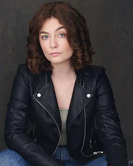 Charlotte Robinson