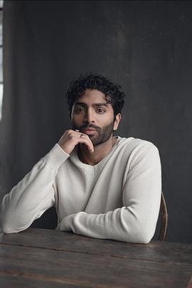 Brahmdeo Shannon Ramana