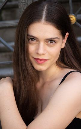 Leona Sklenickova