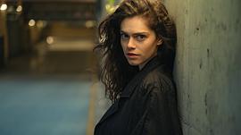 Leona Sklenickova