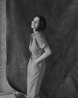 Leona Sklenickova