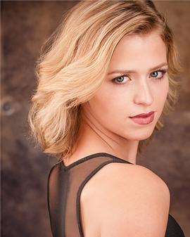 Chloe Berman