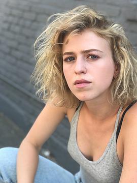 Chloe Berman