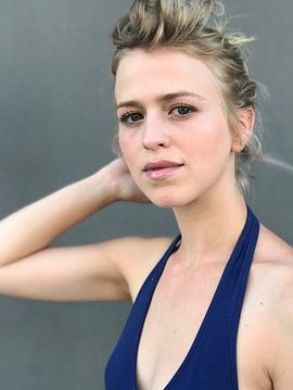 Chloe Berman