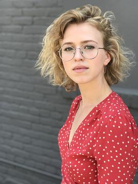 Chloe Berman