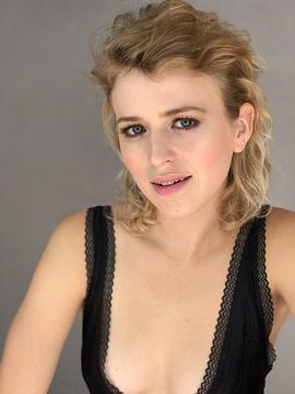 Chloe Berman
