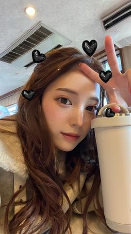 那须笑美